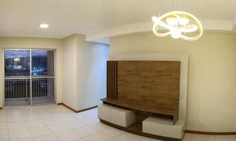 Imagem 2: Condomínio Itapuã Parque