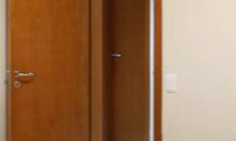 Imagem 5: Condomínio Itapuã Parque