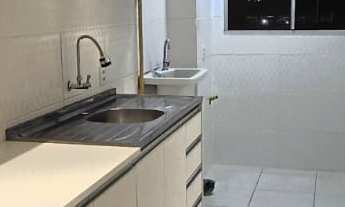 Imagem 7: Condomínio Itapuã Parque