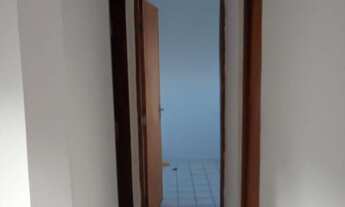 Imagem 6: Conjunto Doron, 2 dormitórios na Rua Cledenor Soares