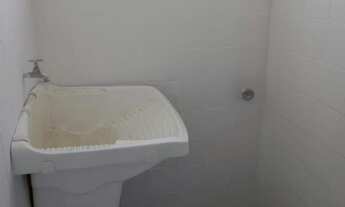 Imagem 4: Conjunto Doron, 2 dormitórios na Rua Cledenor Soares