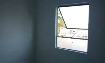 Imagem 7: Conjunto Doron, 2 dormitórios na Rua Cledenor Soares