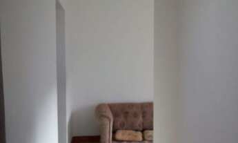 Imagem: Conjunto Doron, 2 dormitórios na Rua Cledenor