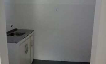 Imagem 2: Conjunto Doron, 2 dormitórios na Rua Cledenor Soares