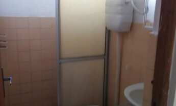 Imagem 3: Conjunto Doron, 2 dormitórios na Rua Cledenor Soares