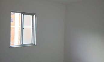 Imagem 5: Conjunto Doron, 2 dormitórios na Rua Cledenor Soares