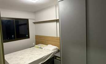 Imagem 7: Ocean House | Jaguaribe