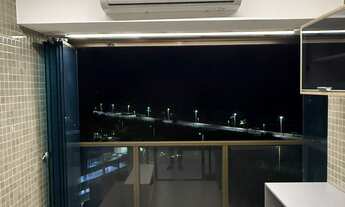 Imagem 6: Ocean House | Jaguaribe