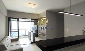 Imagem: Ocean House Jaguaribe