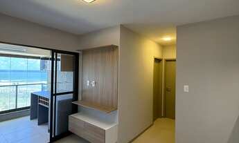 Imagem 2: Ocean House | Jaguaribe