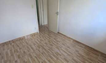 Imagem: Condomínio Family Residencial - Lauro de