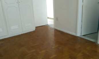 Imagem: Edifício Vistamar