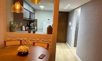 Imagem: Ondina Apart Hotel