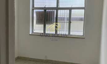 Imagem: Edifício Casablanca - Acupe de Brotas