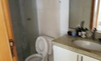 Imagem 6: Quinta Avenida Residencial - Cobertura c/ Piscina