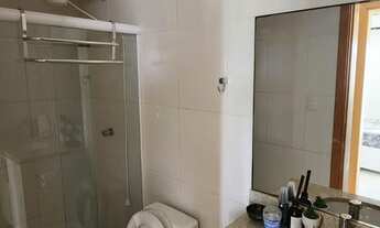 Imagem 7: Quinta Avenida Residencial - Cobertura c/ Piscina