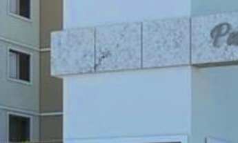 Imagem: Solar do Jardim