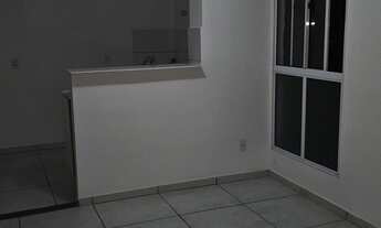 Imagem: Costa do Descobrimento