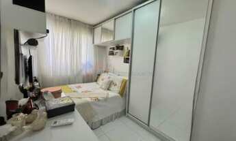 Imagem: Reserva dos Pássaros - Piatã