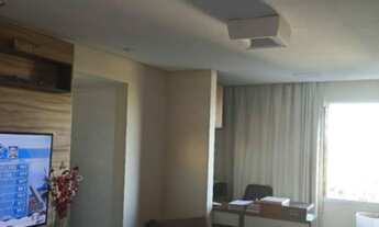 Imagem: Apartamento à venda no bairro Pernambués