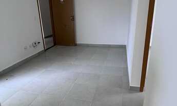 Imagem 2: Solar da Costa Apartamento com 2 dormitórios