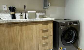 Imagem 7: House Barra Apartamento com 1 dormitório