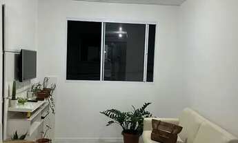 Imagem: Condomínio Morada Premium