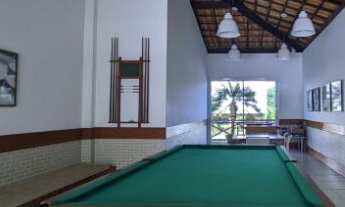 Imagem 3: Condomínio Reserva Parque