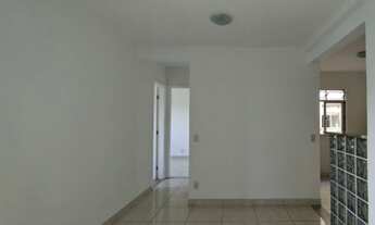 Imagem: Condomínio Reserva Parque