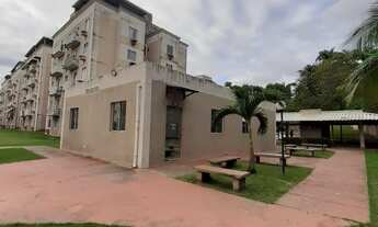 Imagem: Gran Ville das Artes