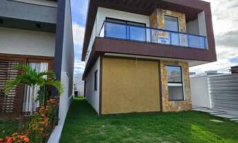 Imagem: Casa em Vila Florença