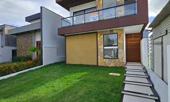 Imagem 2: Casa em Vila Florença