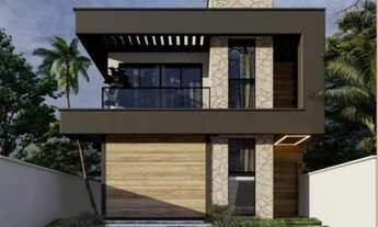 Imagem 4: Casa em Vila Florença