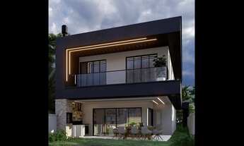 Imagem 5: Casa em Vila Florença