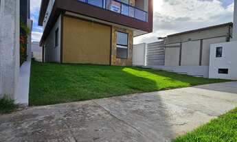 Imagem 3: Casa em Vila Florença