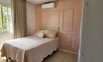 Imagem 6: Casa em vilas do atlântico 4/4