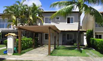 Imagem 4: Casa em vilas do atlântico 4/4