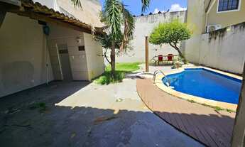 Imagem 2: Casa em vilas do atlântico 4/4