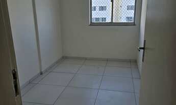 Imagem 4: 3/4 - Vivendas do Futuro