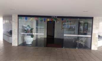 Imagem 6: 3/4 - Vivendas do Futuro