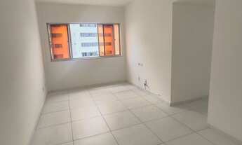 Imagem: 3/4 - Vivendas do Futuro