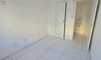 Imagem 5: 3/4 - Vivendas do Futuro