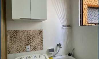 Imagem 7: Palazzo Ravizza - Rio Vermelho