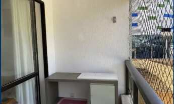 Imagem 4: Palazzo Ravizza - Rio Vermelho