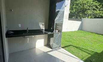 Imagem 5: Casa em Abrantes