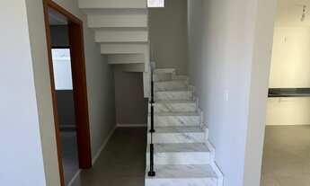 Imagem 6: Casa em Abrantes