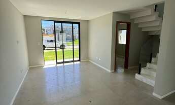 Imagem: Casa em Abrantes