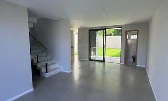 Imagem 2: Casa em Abrantes