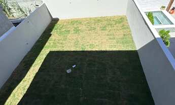 Imagem 4: Casa em Abrantes