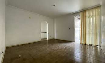 Imagem: Apartamento à venda no bairro Vila Laura